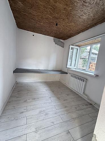 сдаю помишения: 24 м², 1 комната, Без животных — 2