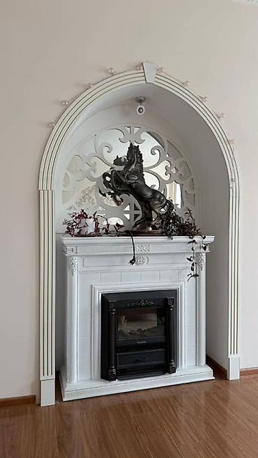 Продажа коттеджей и домов: 🏡 Продаётся просторный дом с классическим интерьером 📍 Локация: ж/м — 13