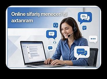 seymur aptek whatsapp: 💼 Tort, gül, hədiyyə, geyim və digər e-ticarət / Instagram səhifələri — 1