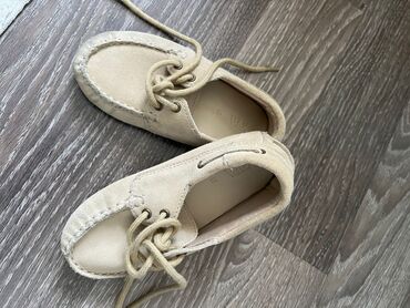 Kids sandals: Rəng - Qara Basanojkalar, Adidas, Ölçü: 25, Uniseks — 9