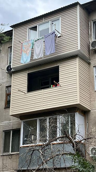утепление балкона бишкек: Утепление балкона, лоджии, Утепление полов, Утепление потолков | Утепление дома, Утепление квартиры, Утепление контейнера Penoplex, Минеральная вата, Пенополистирол Больше 6 лет опыта — 2