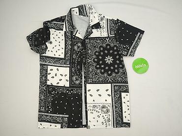 stanley shein: Shein, Koszula damska, rozmiar 2XL — 2