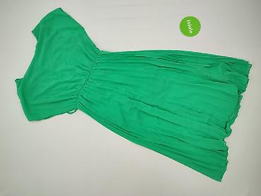 Women's Clothing: Lily Rose, Women`s dress, size L — 3
