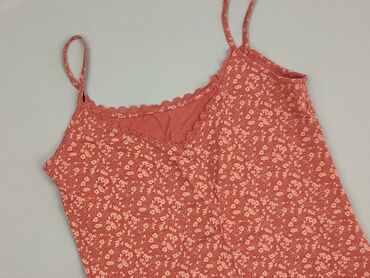 Women: Women's blouse, size S (EU 36)