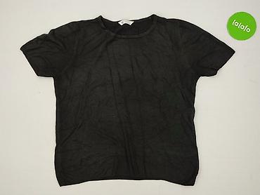 lampoo second hand: LOVE LABEL, Sweter damski, rozmiar XL — 2