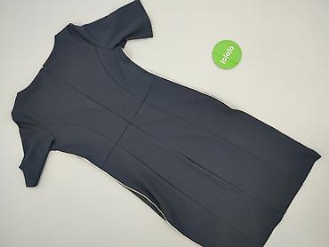 bonprix spodnice plus size: Bonprix, Sukienka damska, rozmiar S — 3