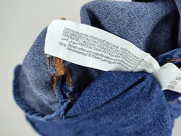 denim: Stradivarius, Koszula damska, rozmiar M — 6