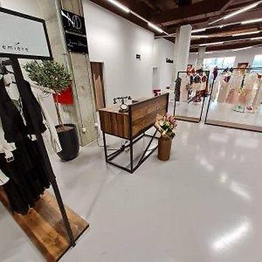 nocni ormaric ikea: PULT ZA BUTIK MODEL GALERIJA IZRADA PO MERI | Kontakt telefon — 6