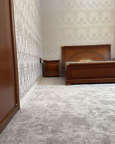 Kovrolin: 🏠 KOVROLİN SATIŞI – Geniş çeşid, sərfəli qiymətlər! ✨ Eviniz — 32