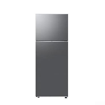 Soyuducu Samsung RT47CG6442S9WT 460 L 🟢 Rəsmi iş yeri olan və