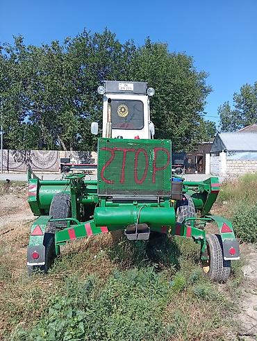 tur maşınları: QDR E-302 təcili satılır razlaşma olacaq heç bir prabelmi yoxtu otur — 2