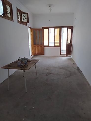 İcarəyə mağazalar: İcarəyə obyekt 120 kv, arxasında 30 kvadrat 1 anbar, 6 kvadrat 2 ci — 8