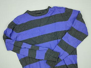 Sweter damski, rozmiar L w lalafo.pl Sweter damski, rozmiar L