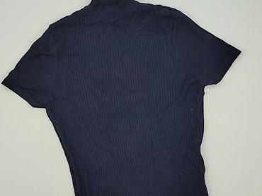 zabot: Zara, Top damski, rozmiar M — 1