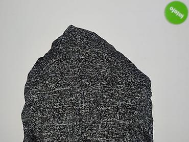 tuniki: XLNT, Tunika damska, rozmiar 2XL — 5