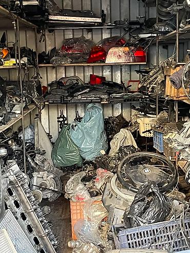 Бампер и комплектующие: БМВ ЗАПЧАСТИ F10 БАМПЕРА ФАРЫ. ПРИВОЗНЫЕ ЗАПЧАСТИ НА БМВ — 12