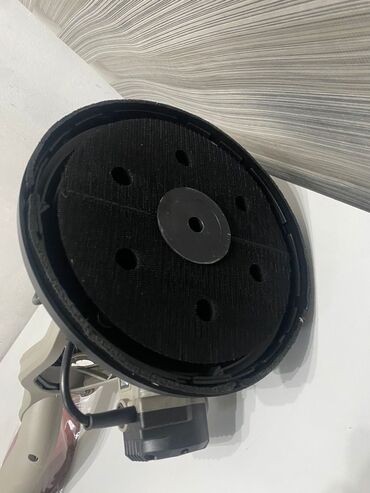 Шлифовальные машины: Шлифовальная машина, Жираф, Новый, Бесплатная доставка — 7