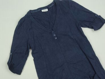 sweter z wiskozy czy dobry: Street One, Women`s dress, size M