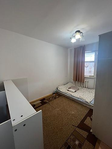 Продажа квартир: 2 комнаты, 51 м², Индивидуалка, 4 этаж, Косметический ремонт — 7