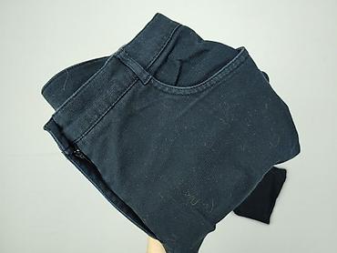 jeansy regular: Jeansy damskie, rozmiar S — 4