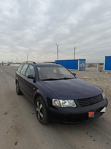 рулевая рейка на фольксваген т4: Volkswagen Passat Variant: 1999 г., 1.9 л, Механика, Бензин, Универсал — 2