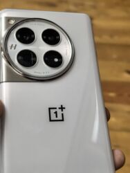 купить nothing phone 1: OnePlus 12, Б/у, 512 ГБ, цвет - Белый, 2 SIM, 1 SIM