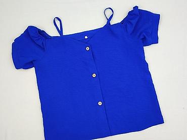 Bluzka damska, rozmiar 3XL