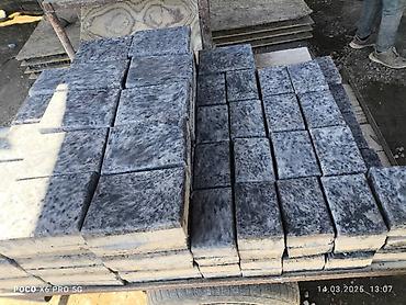 Элитная брусчатка: Брусчатка доставка укладка, продажа, установка бардюр тратуарный плита — 16