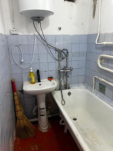 Продажа квартир: 2 комнаты, 51 м², 104 серия, 4 этаж, Косметический ремонт — 9