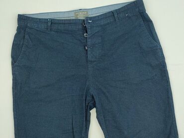 koszulka murem za bonusem: Primark, Shorts for men