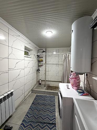 Продажа коттеджей и домов: 🏡 Продается уютный дом в селе Маловодное, Сокулукский район 📍 — 3