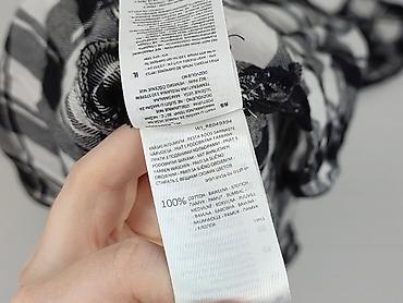 parka marki tchibo: Reserved, Tunika damska, rozmiar XL — 4