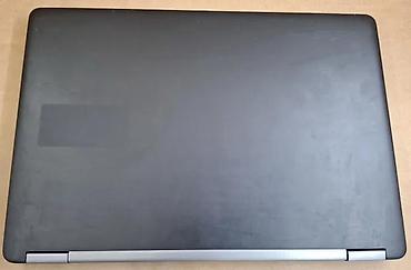 Dell: Dell Latitude 7470 v2 Šifra proizvoda: L-1307 Dell Latitude 7470 je — 3