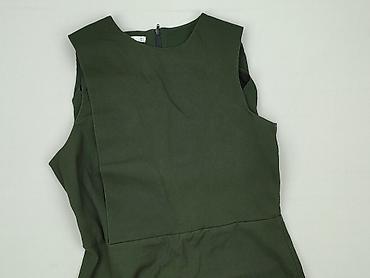 MNG Suit, Sukienka damska, rozmiar L w lalafo.pl MNG Suit, Sukienka damska, rozmiar L