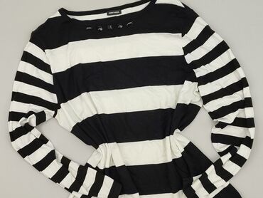 gerry weber bluzki wyprzedaż: Gerry Weber, Bluzka damska, rozmiar M