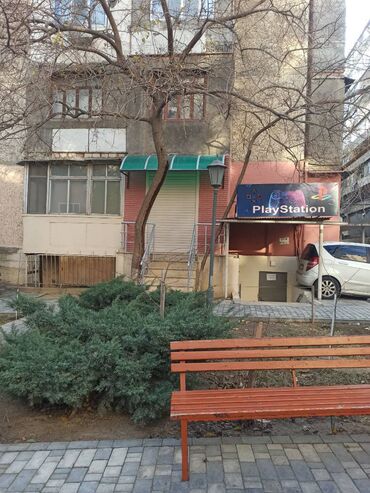 Köhnə tikili: Bakı, 9-cu mikrorayon, 2 otaqlı, Köhnə tikili, 50 kv. m — 11