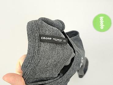 maxx stan: Cropp, Топ жіночий, розмір S — 4