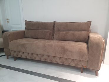 Divanlar: Afa ✅divan yenidir heç iwlenmeyib 330 manata satilir. Açılır baza var