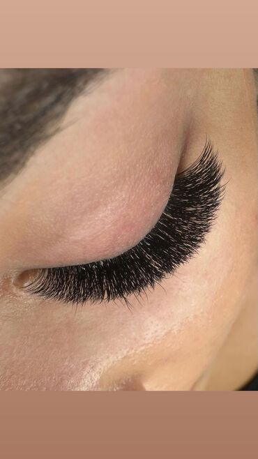 наращивание ресниц с выездом на дом: Ресницы, 3D, 2D, 5D, Консультация, Гипоаллергенные материалы