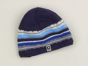 scholl rajstopy: Cap, condition - Very good