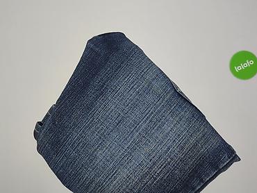 classics77 jeans: Jeansy damskie, rozmiar L — 6