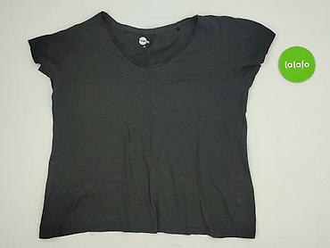 tupac: Everme, T-shirt damski, rozmiar XL — 2