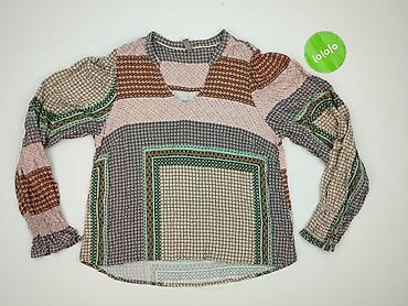 sansay: Bluzka damska, rozmiar M — 2
