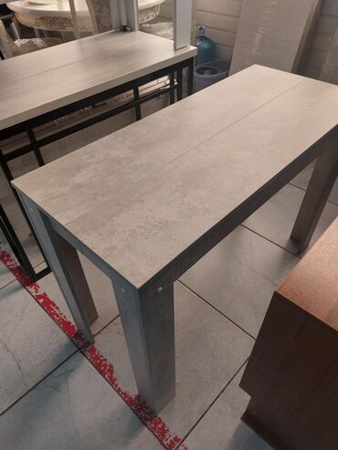 Письменные столы: Письменный стол, Новый — 16