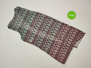 max womens: Amisu, Sukienka damska, rozmiar XS — 3