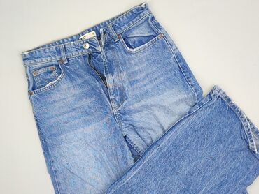 Perfect J, Jeansy damskie, rozmiar S