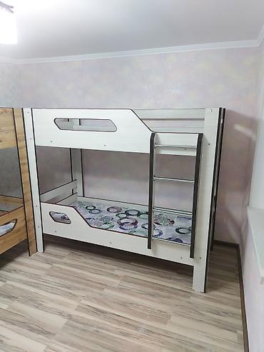 шкаф высокий: Другая мебель на заказ — 3