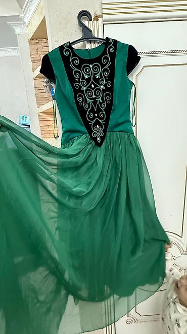 Повседневные платья: 500 — 5