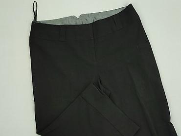 45 x 24: Papaya, Spodnie 3/4 damskie, rozmiar XL — 1
