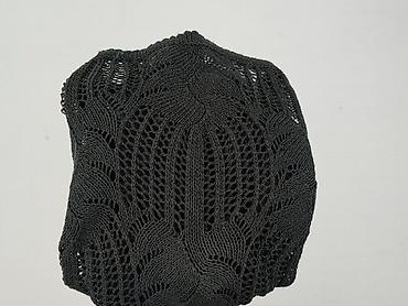 bolerko hm: Izabel London, Kardigan damski, rozmiar XL — 6